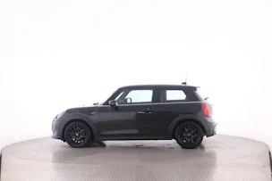 Mini F56 1.5i Cooper