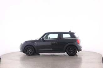 https://vehicle.imgix.net/4253852/4a864de8-3485-4890-afdb-27dff1928545.jpg