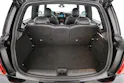 Mini F56 1.5i Cooper