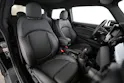 Mini F56 1.5i Cooper