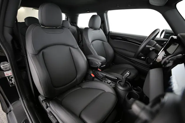 Mini F56 1.5i Cooper