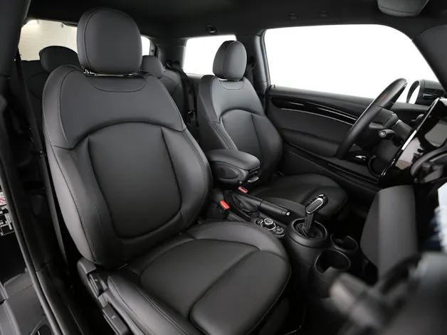 Mini F56 1.5i Cooper