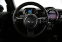 Mini F56 1.5i Cooper