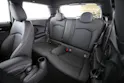 Mini F56 1.5i Cooper