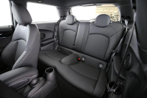 Fahrzeugbild MINI F56 1.5i Cooper