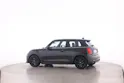 Mini F56 1.5i Cooper