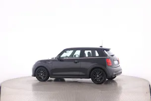 Mini F56 1.5i Cooper