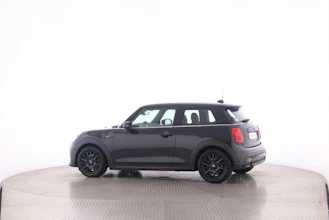 https://vehicle.imgix.net/4253852/9e4ea1df-dfc0-466d-bb6f-0e48afbf017b.jpg