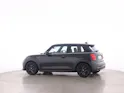 Mini F56 1.5i Cooper