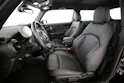 Mini F56 1.5i Cooper
