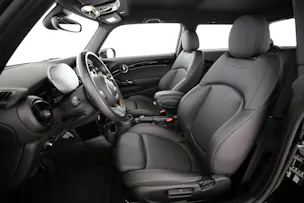Mini F56 1.5i Cooper
