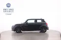 Mini F56 1.5i Cooper