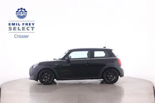 Mini F56 1.5i Cooper