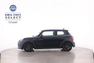 https://vehicle.imgix.net/4253852/e227f252-2674-418a-b435-6e74acc9abe6.jpg