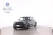Mini F56 1.5i Cooper