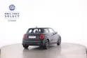 Mini F56 1.5i Cooper
