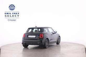 https://vehicle.imgix.net/4253852/f39dfcea-819c-4b5f-bb32-90db4cbeb5e3.jpg