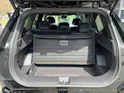 Kia EV5 81 kWh GT-Line