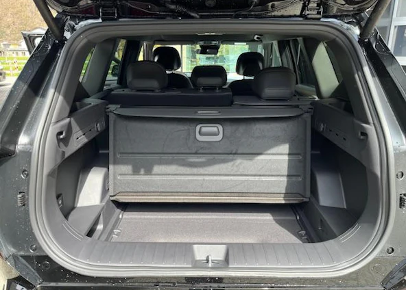 image du véhicule 14 image du véhicule 14