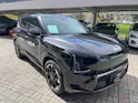 Kia EV5 81 kWh GT-Line