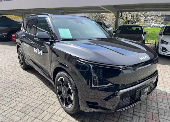 image du véhicule 6 image du véhicule 6