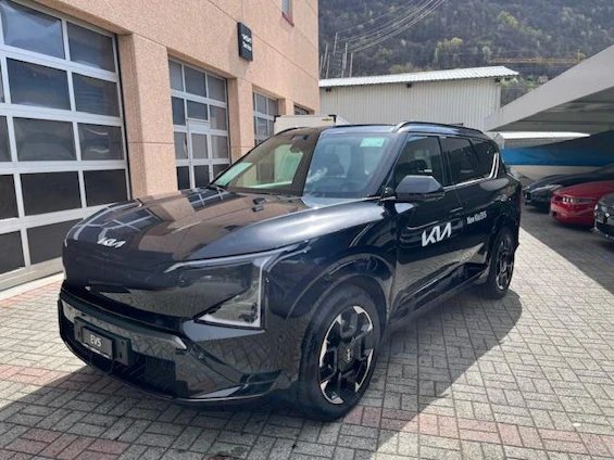 image du véhicule 1 image du véhicule 1