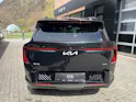 Kia EV5 81 kWh GT-Line