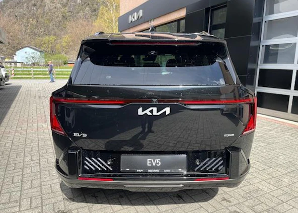 image du véhicule 3 image du véhicule 3