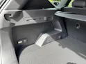 Kia EV5 81 kWh GT-Line