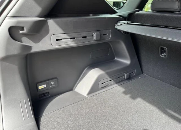 image du véhicule 13 image du véhicule 13