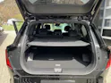 Kia EV5 81 kWh GT-Line