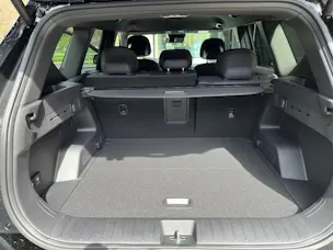 Kia EV5 81 kWh GT-Line