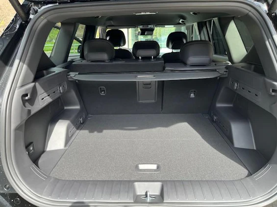 image du véhicule 12