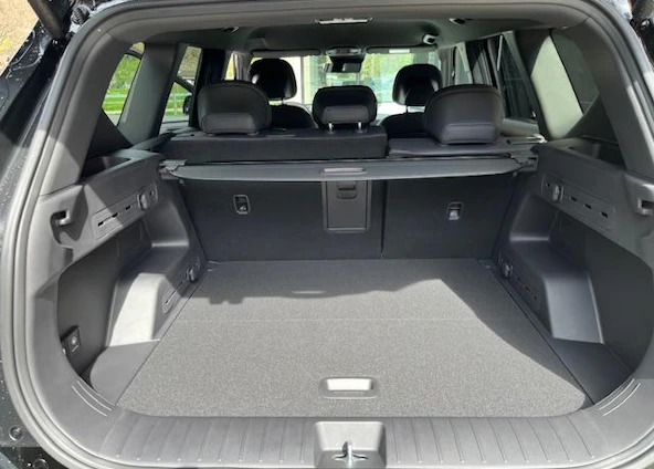 image du véhicule 12 image du véhicule 12