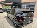 Kia EV5 81 kWh GT-Line