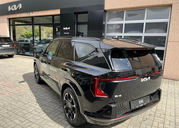 image du véhicule 2 image du véhicule 2