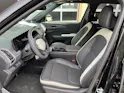 Kia EV5 81 kWh GT-Line