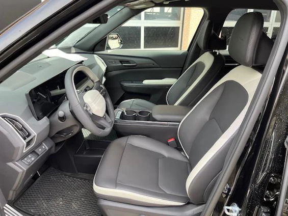 image du véhicule 8