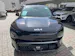 Kia EV5 81 kWh GT-Line