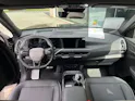 Kia EV5 81 kWh GT-Line