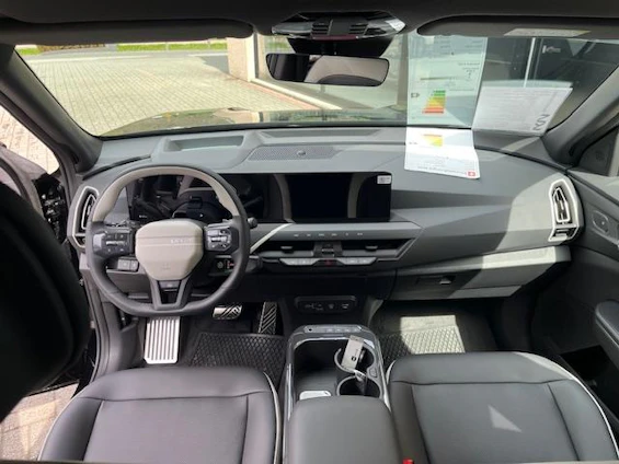 image du véhicule 10 image du véhicule 10