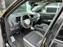 Kia EV5 81 kWh GT-Line