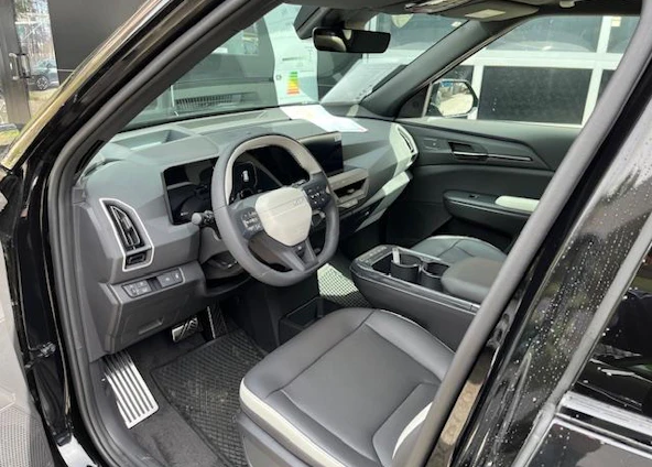 image du véhicule 7 image du véhicule 7