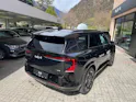 Kia EV5 81 kWh GT-Line