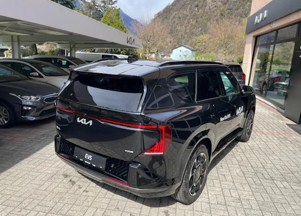 image du véhicule 4 image du véhicule 4