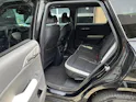 Kia EV5 81 kWh GT-Line