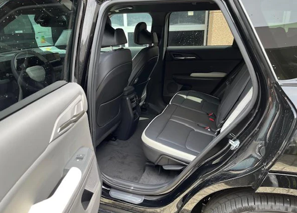 image du véhicule 9 image du véhicule 9