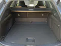 Toyota Corolla Touring Sports 2.0 HSD Swiss Edition