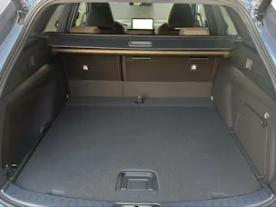 Toyota Corolla Touring Sports 2.0 HSD Swiss Edition