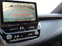 Toyota Corolla Touring Sports 2.0 HSD Swiss Edition